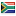 cartridgehyper.co.za hosted country